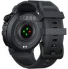 smartwatch zeblaze ares 3 plus czarny 35968f3f063b5