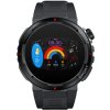 smartwatch zeblaze ares 3 plus czarny 082a9dd3ac1fe