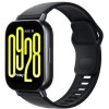xiaomi redmi watch 5 active czarny 2e7d2b3905c0f