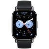 xiaomi redmi watch 5 lite czarny ebf35ae4345e6