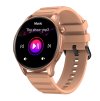 smartwatch zeblaze btalk 3 pro niebieski 2bf7b54713f5f