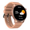 smartwatch zeblaze btalk 3 pro niebieski bf2cdaaea6d0f