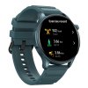 smartwatch zeblaze btalk 3 pro niebieski 721514bc23651
