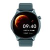 smartwatch zeblaze btalk 3 pro niebieski 2563b351fe032