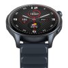 smartwatch zeblaze btalk 3 pro szary 8bd7814456b6f