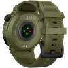 smartwatch zeblaze ares 3 plus zielony 44b903ddf1ff6