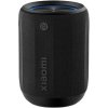 xiaomi bluetooth speaker mini 58d74a8ad139f
