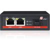 media konwerter poe getfort sfp rj45 1000mbps 2port 400927f379e13