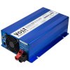 przetwornica volt polska sinus eco 2000 12v 230v 10002000w 11458c443f9a8
