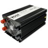 przetwornica volt polska sinus 8000 12v 230v 40008000w 883bc4f566673