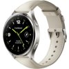 xiaomi watch 2 titan gray 992c6dcd3d918
