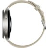 xiaomi watch 2 titan gray c5dd27baac0f0