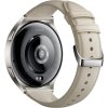 xiaomi watch 2 titan gray f1bb53b71cefb