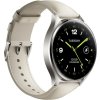 xiaomi watch 2 titan gray 608358c8a2e6e