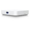 ubiquiti unifi cloud gateway max ucgmax a3ff2166a9ee0