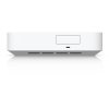 ubiquiti unifi cloud gateway max ucgmax 2ae15f77f633f