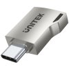 unitek adapter usba na usbc 31 gen1 a1025gni fffc1a093f894