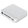 ubiquiti unifi switch uswpro8poe d37b7054553e4
