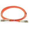 a a patchcord swiatlowodowy mm 20m duplex 50 125um om2 lc upc lc upc mini
