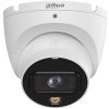 kamera ip dahua ipchdw1639tail0280bs6 23c734749681b