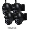 zestaw kamer ip easycam 2x ec8pt8irb i 2x ec4pt8irb 7bfcf729d0ca9