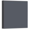aqara smart wall switch h1 szary pojedynczy bez neutrala b34d9e2948822