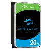dysk seagate skyhawk ai st18000ve002 18tb da89d05fa324b