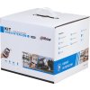 zestaw wideodomofonowy dahua ktx01s wifi 2wire 26e547c495916