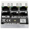 switch poe bcs power bcsxpoe3extat 2a794106e9cd1