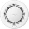 aqara smoke detector eu offline czujnik dymu zigbee sds01d 6a13fd53b63d1