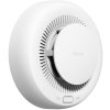 aqara smoke detector eu offline czujnik dymu zigbee sds01d 241b309611931