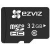 karta pamici microsd ezviz 32gb ba576a6d9c0fd