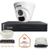zestaw monitoringu ip bcs basic 1x kamera bcsbeip15fr320 rejestrator z dyskiem 1tb 71f57091ec651