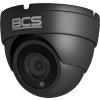kamera bcs uniwersal bcsea28fsr3gh22 57e9254f852ae