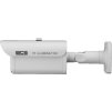 kamera bcs universal bcsir55x60b 55f5fef65e16a