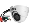 kamera bcs universal bcsea15fr3h2 5c22c55e4ab0e
