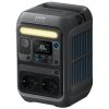 przenona stacja zasilania anker solix c300x 288wh 300w dab3c0cffb3f2