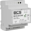 zasilacz bcsza1240 431a0930b0446