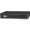 rejestrator bcs point bcspnvr04014ke4piii 60f9e2af945d3