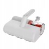 xiaomi dust mite vacuum cleaner 55b70aa26d794