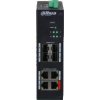 switch dahua hs44084et96 1092c4c6565f4