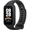 xiaomi smart band 9 active black 86814a4e42bb6