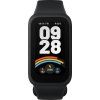 xiaomi smart band 9 active black 4f971d8c64190