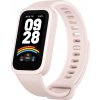 xiaomi smart band 9 active pink 6503648b7e74a