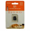 karta pamici microsd imou st2256s1 256gb 57d467be86eda