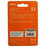 karta pamici microsd imou st2256s1 256gb f5ea6452490c1