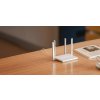 router imou hr12g dwuzakresowe wifi dfb0347ea4941
