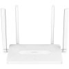 router imou hr12g dwuzakresowe wifi 1f1c508c6a1da