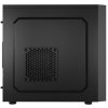 obudowa natec helix matx mini tower czarna 9b2a7921f0751