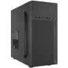 obudowa natec helix matx mini tower czarna 3a015a60dff17